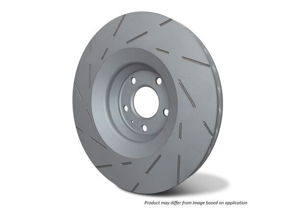 Gen3 discs usr 2 7026