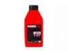 Hawk Performance HP520 All Purpose Brake Fluid 500ml