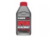 Hawk Performance HP600 Race Brake Fluid 500ml