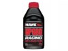 Hawk Performance HP660 Race Brake Fluid 500ml