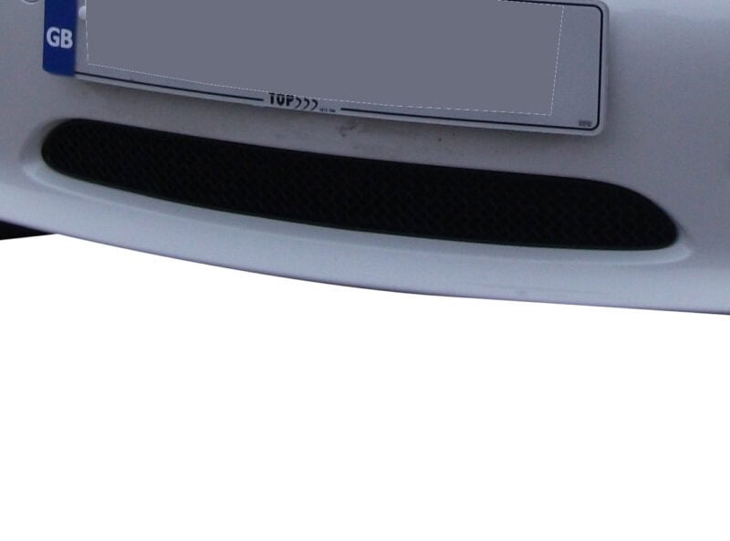 Zunsport porsche boxster 987. 2 grilles - image 2