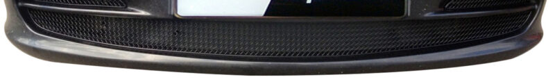 Zunsport porsche 911 996 facelift lower grille