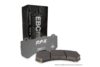 EBC DP82405RPX RP-X Rear Brake Pads For BMW G26 G29