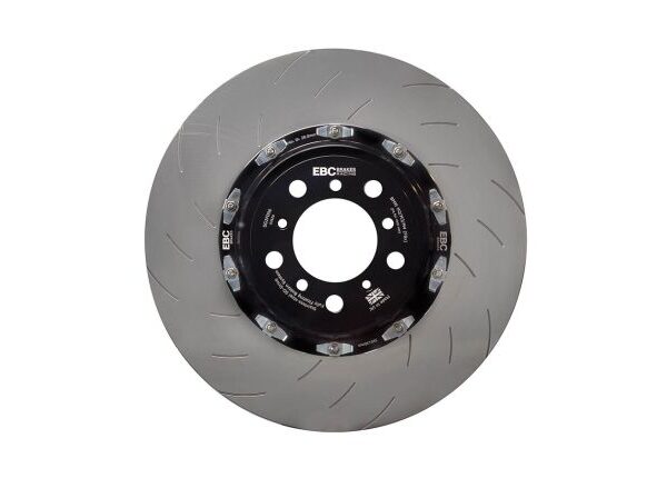 Sg2f006 singlediscfront ffa6