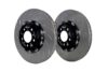 EBC SG2F006 SG2F 2-Piece Slotted Front Brake Discs For BMW M2C F87 M3 F80 M4 F82 F83