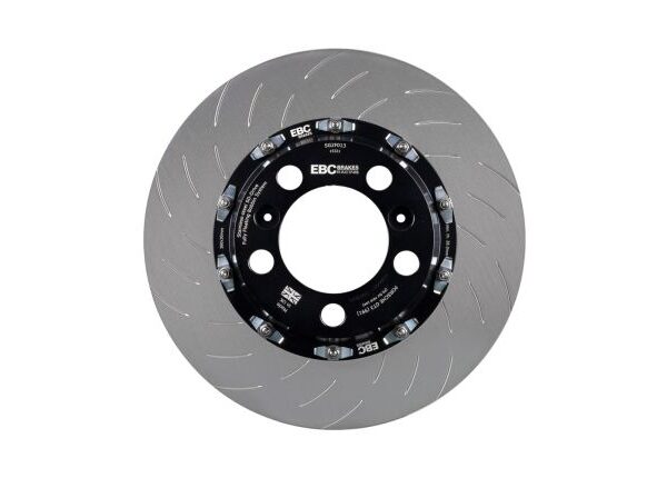 Sg2f013 singlediscfront 75ad