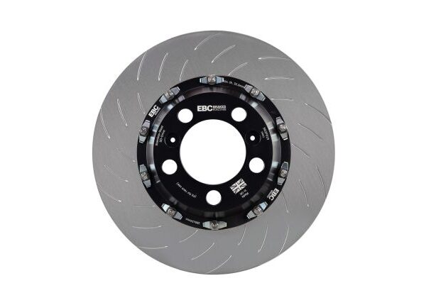 Sg2f019 singlediscfront 1558