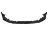 SOOQOO BMW G90 G99 M5 PREPREG CARBON FIBRE SQ-v2 FRONT SPLITTER