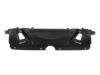 BMW G90 G99 M5 Prepreg CARBON FIBRE Cooling Shroud Slam Panel