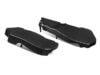 BMW G90 G99 M5 Prepreg CARBON FIBRE Side Engine Covers