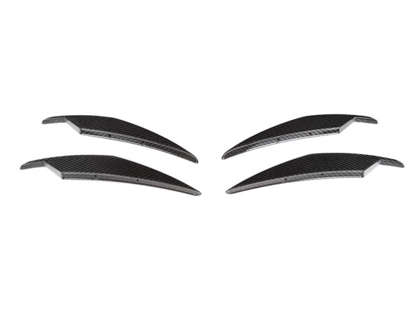 Va bm fbc dcf 003 10