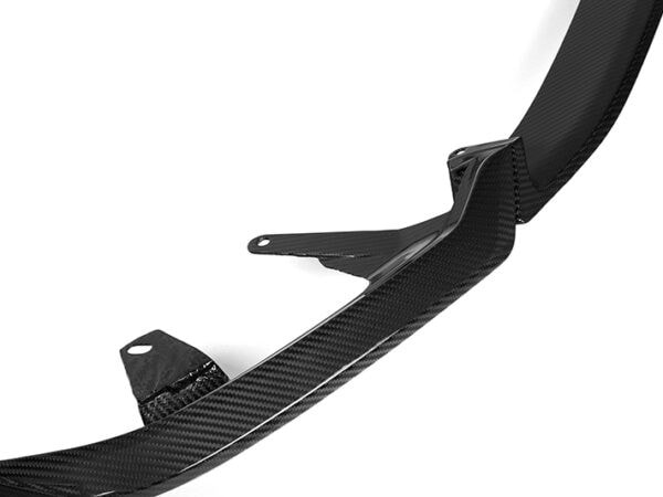 Va bm fbs dcf 012 10