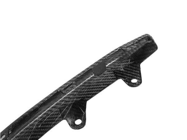 Va bm fbt dcf 015 10