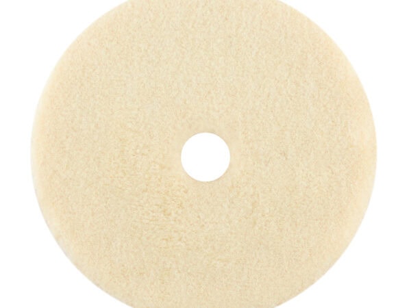 Woolwhite flexiwool