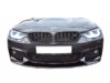 Zunsport BMW 4 SERIES F32 F33 F36 M SPORT GRILLES