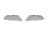 Zunsport BMW G80 G81 M3 G82 G83 M4 GRILLES
