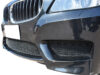 Zunsport BMW Z4 E89 sDRIVE20i M SPORT GRILLES
