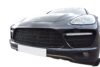 Zunsport PORSCHE CAYENNE 92A TURBO PRE FACELIFT GRILLES