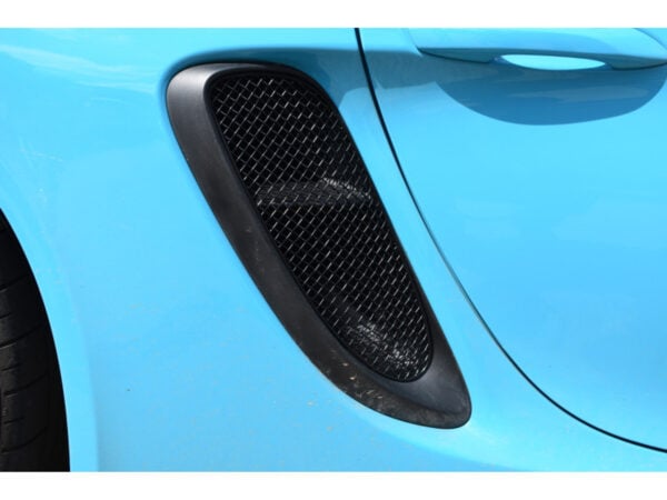 Zpr101620b 800x800 93728