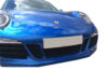 Zunsport PORSCHE 911 991.1 GTS GRILLES
