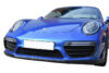 Zunsport PORSCHE 911 991.2 TURBO & TURBO S GRILLES