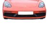 Zunsport PORSCHE 718 BOXSTER CAYMAN GTS GRILLES