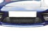 Zunsport PORSCHE 911 992 CARRERA - SPORT DESIGN PACKAGE GRILLES