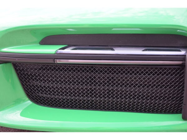 Zpr80520b 800x800 02378 1