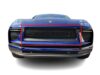 Zunsport PORSCHE MACAN BASE S & GTS 21- FACELIFT GRILLES