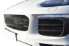 Zunsport PORSCHE CAYENNE 958.2 GRILLES