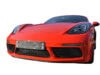Zunsport PORSCHE 718 BOXSTER CAYMAN GRILLES