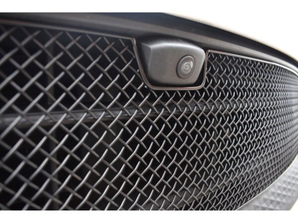 Zpr91921b 1 800x800 13441