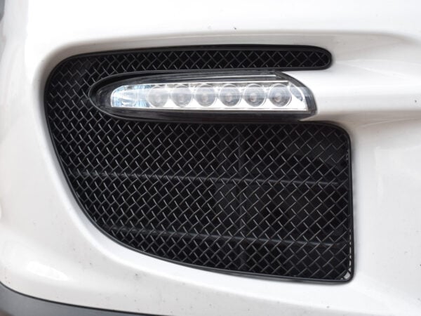 Zpr93307b 86325. 1719403946 1