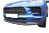 Zunsport PORSCHE MACAN S 19-21 GRILLES