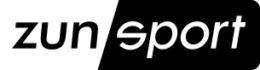Zunsport