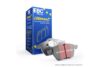 EBC DPX2405 Ultimax Rear Brake Pads For BMW G26 G29