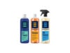 Ewocar Car Wash Products Bundle