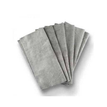 Alternative view of Ewocar Basic320 Short Pile Cloths