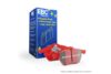 EBC DP32320C Redstuff Rear Brake Pads For BMW M5 F90