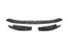 BMW G80 G81 G82 G83 M3 M4 SPL1 Style CARBON FIBRE Front Splitter