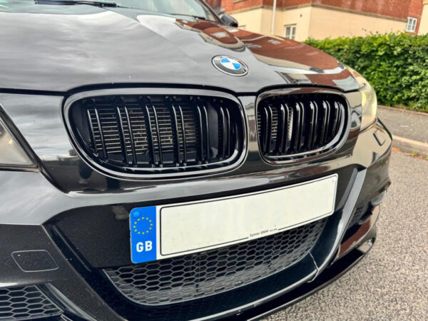 Va bm fg abs 050 3 1