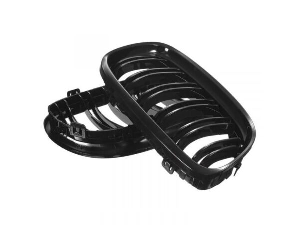 Va bm fg abs 050 4 1