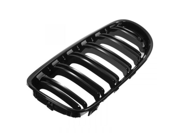 Va bm fg abs 050 5 1