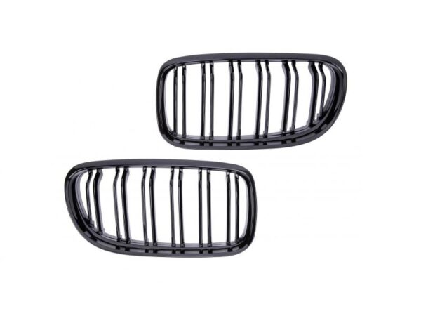 Va bm fg abs 050 6 1