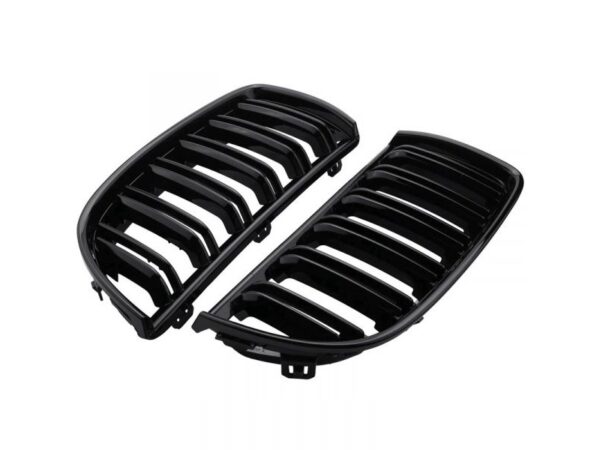 Va bm fg abs 050 7 1