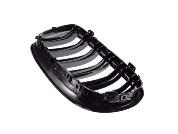 Va bm fg abs 050 8 1