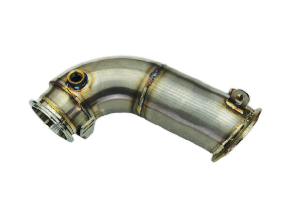 Vam bm dp 013 4