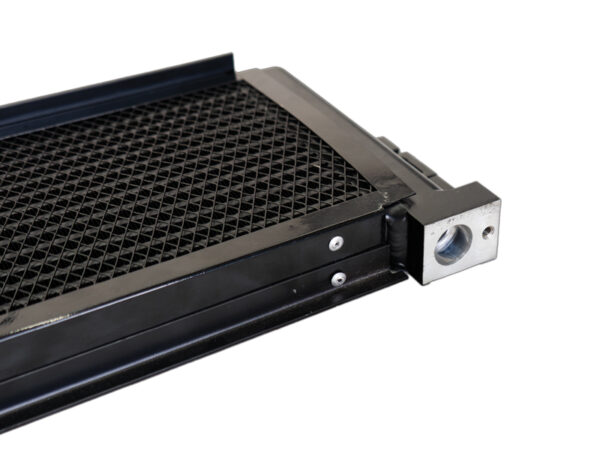 Vam bm rad 002 2