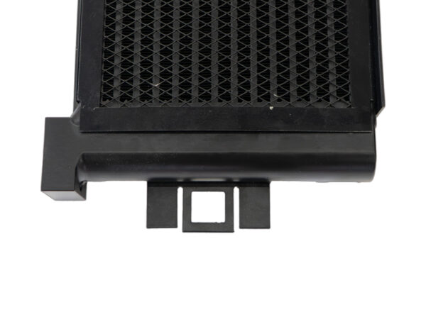 Vam bm rad 002 4