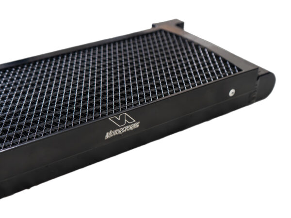 Vam bm rad 002 5